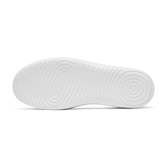 Women's Cruiser Slip On - Natural Black (Blizzard Sole)