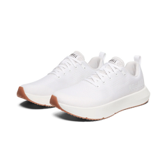 Men's Drive Ripstop