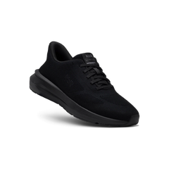 Men's Athens 2  Knit - Blackout