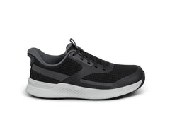 Fairway Hands-Free Golf - Black/Gray