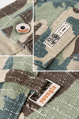 6026 - Core Flight Pants