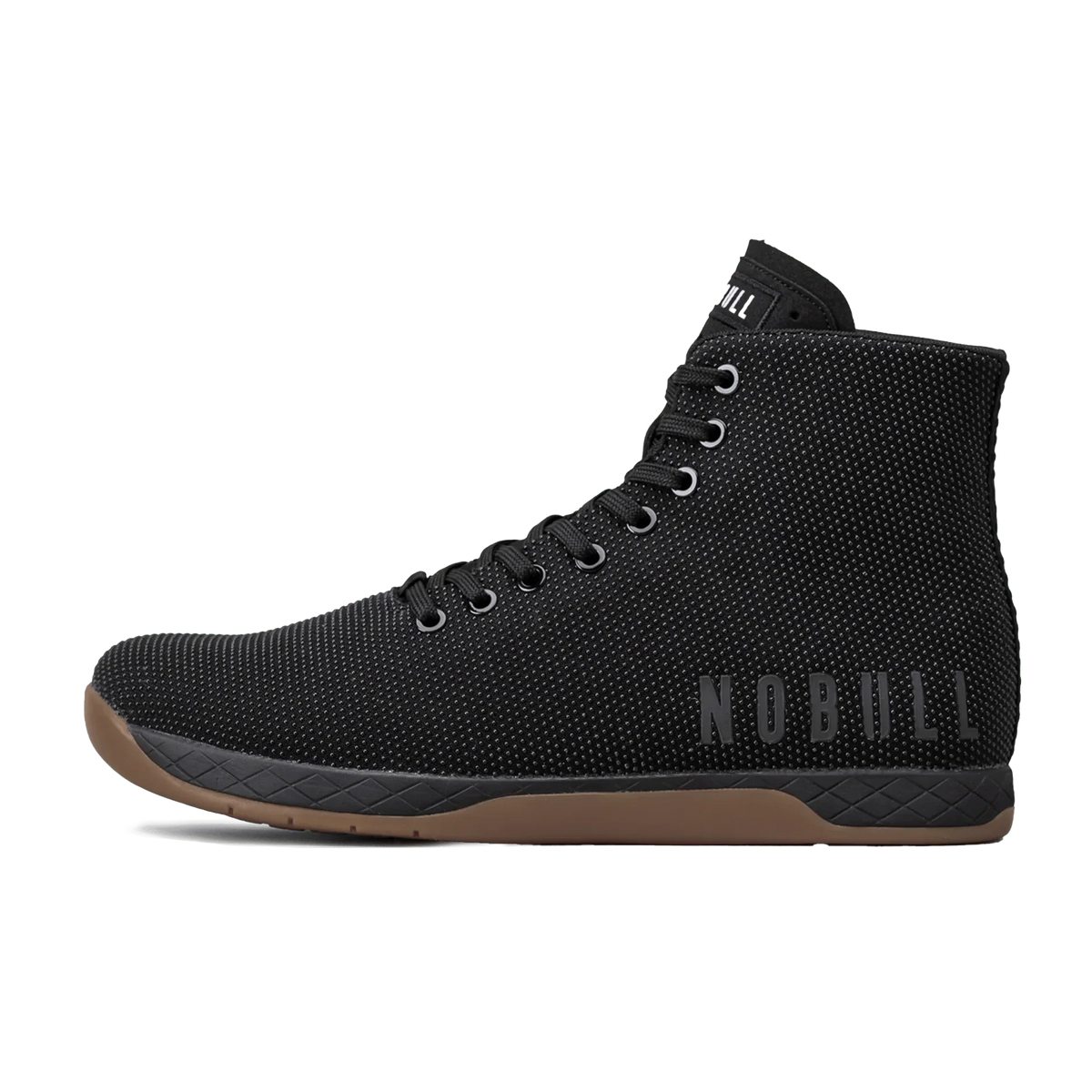 Men's Outwork High-Top