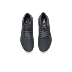Women's Outwork High-Top
