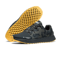 Women's Allday 365 (Ripstop)