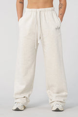 W229 - Urban Straight Leg Joggers