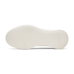 Women's Tree Runner Go - Twilight White/Hanami Orange (Twilight White Sole)