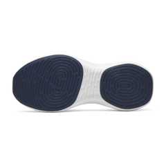 Men's Dasher NZ - Blizzard/Deep Navy (Blizzard Sole)