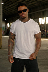 4323 - After Hours Tee