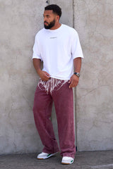 2079 - Dark Wave Joggers - May 19th