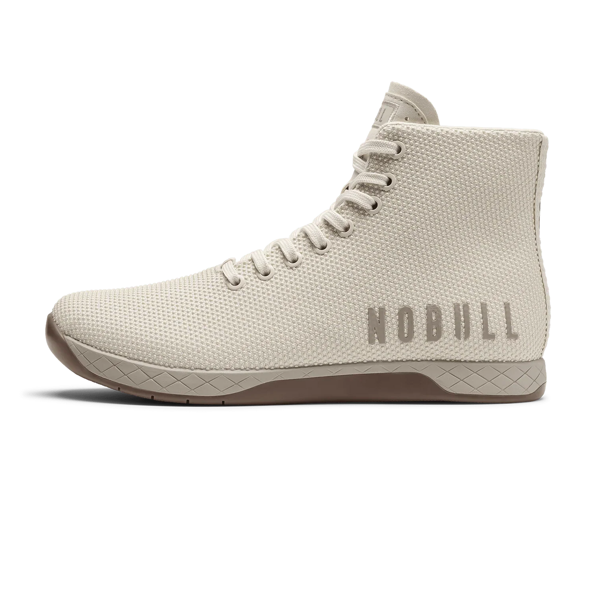Women's Outwork High-Top