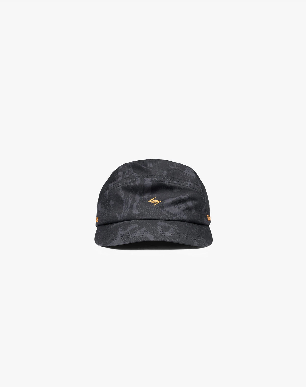 247 Los Angeles Cap - Aged Khaki