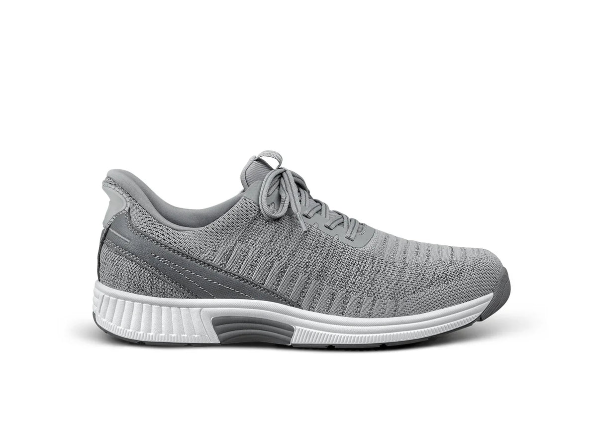 Yari Hands-Free - Gray