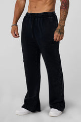 2077 - Flare Sweats