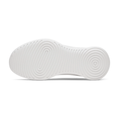 Women's Tree Runner Go - Blizzard/Hazy Indigo (Blizzard Sole)