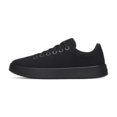 Men's Cruiser - Natural Black (Natural Black Sole)