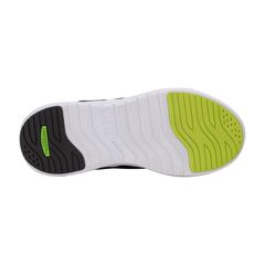 Women's Athens - Black