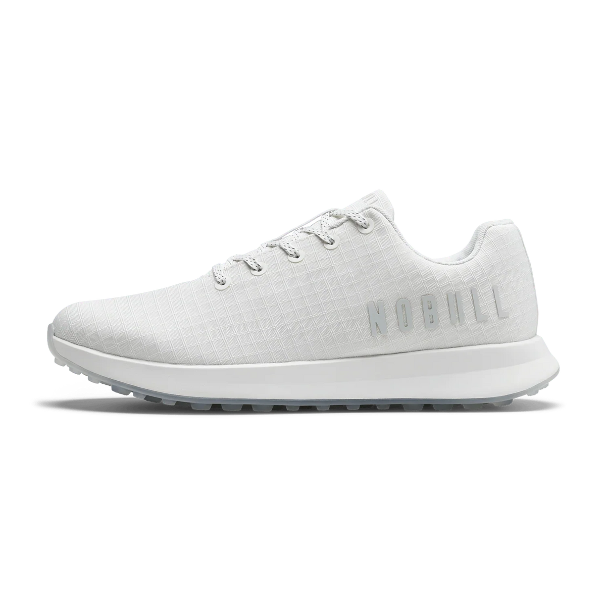 Women's Ripstop Golf Shoe