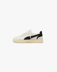 Represent X Puma Majesty - Warm White Puma Black