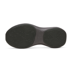 Women's Dasher NZ - Anthracite (Dark Anthracite Sole)