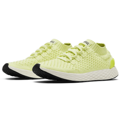 Women's Allday Knit