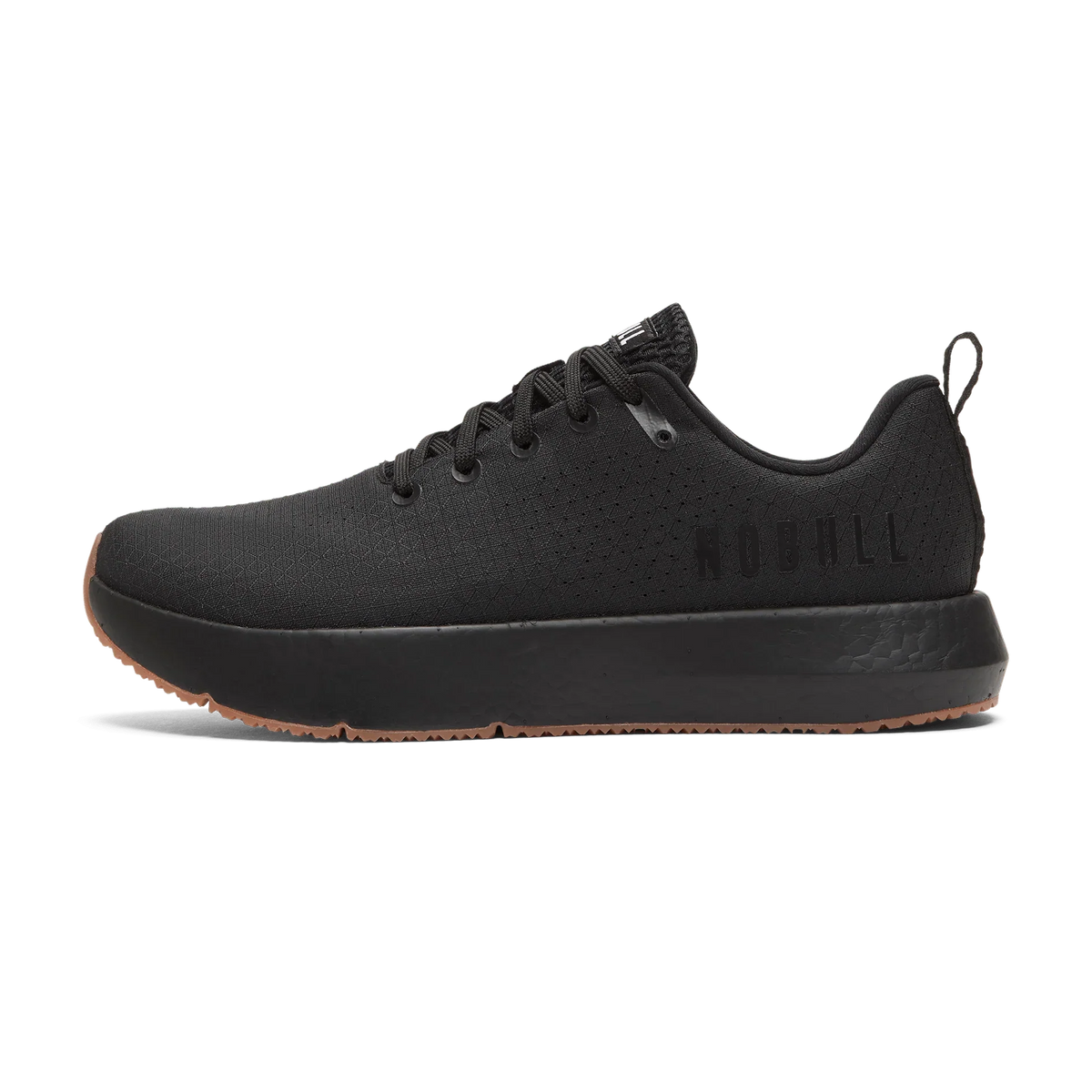 Women's Drive Ripstop