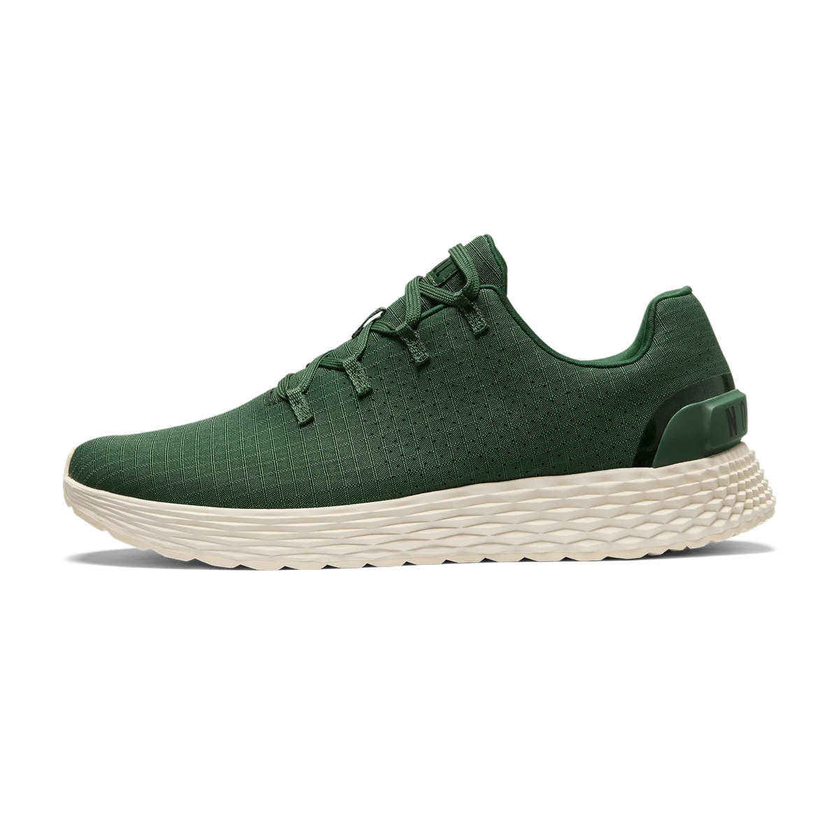 Men's Allday 365 (Ripstop)