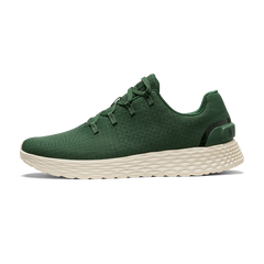 Men's Allday 365 (Ripstop)