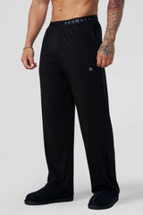 2112 - Sleepwear Pants