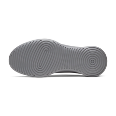 Women's Tree Runner Go - Stormy Grey (Medium Grey Sole)