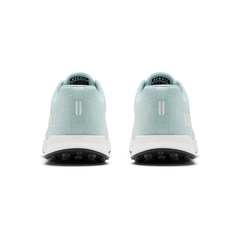 Women's Ripstop Golf Shoe