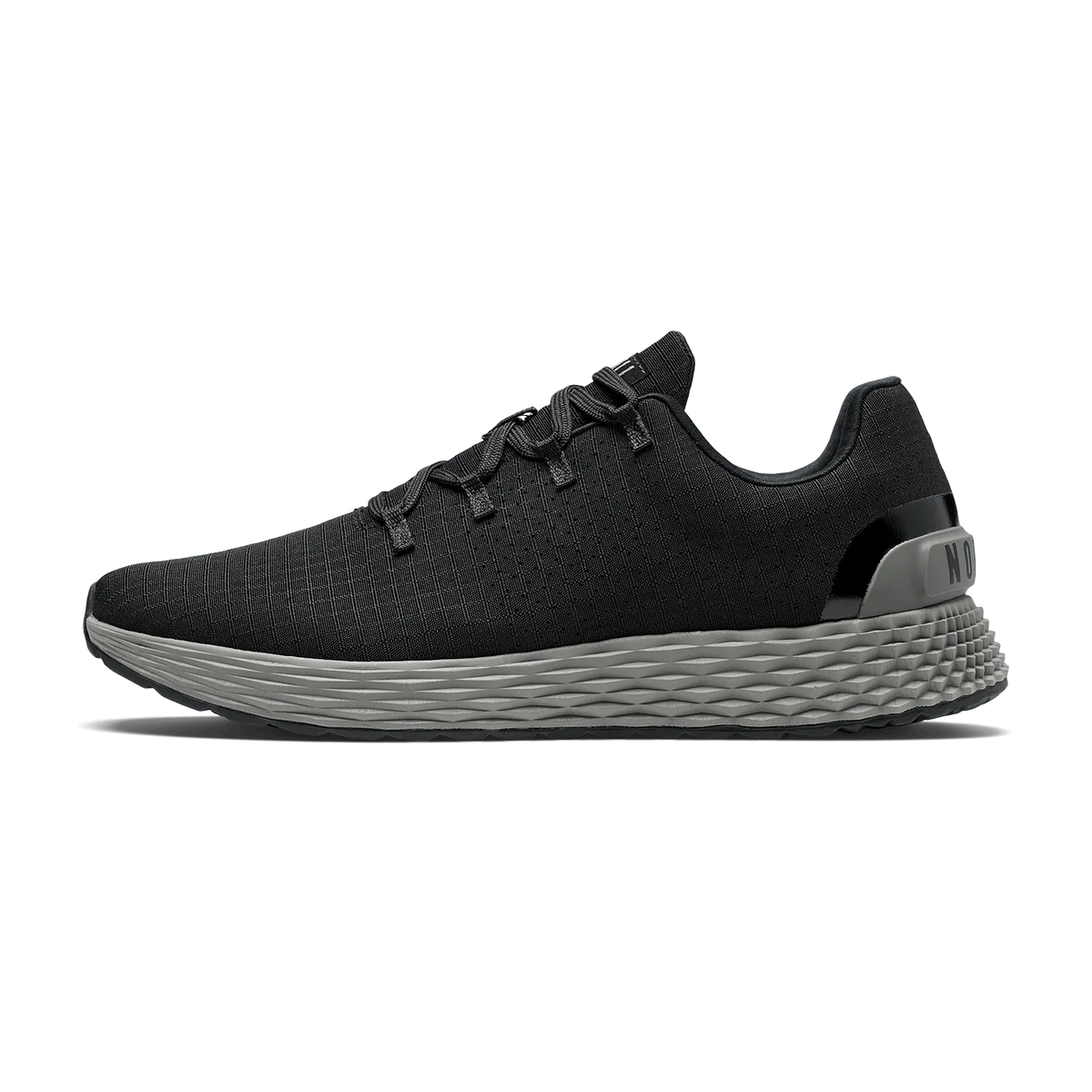 Men's Allday 365 (Ripstop)