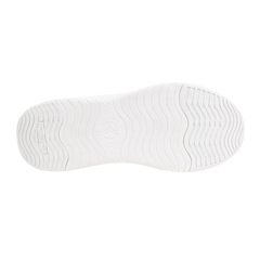 Men's Lima - Eggshell White