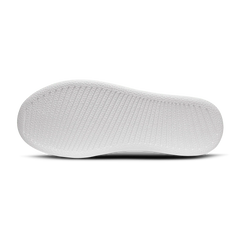 Women's Tree Loungers - Natural Black (Blizzard Sole)