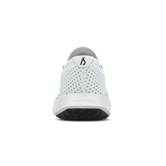 Women's Tree Dasher 2 - Blizzard (Blizzard/Black Sole)