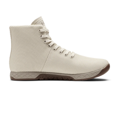 Women's Outwork High-Top