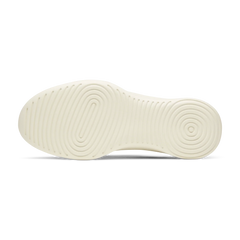Women's Tree Runner NZ - Rugged Beige (Stony Cream Sole)