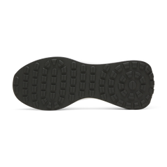 Women's Varsity - Blizzard/Dark Anthracite (Blizzard Sole)