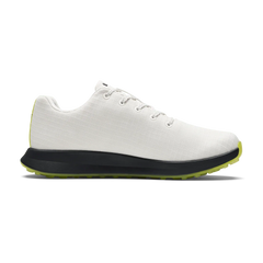 Women's Ripstop Golf Shoe