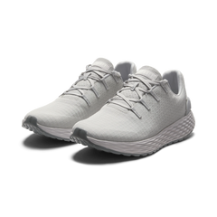 Women's Allday 365 (Ripstop)