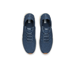 Women's Allday Knit