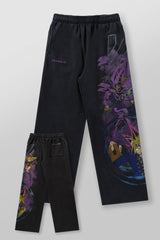 2004 - Yu-Gi-Oh!® Sweats - May 19th