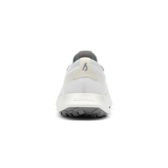 Women's Golf Dashers - Blizzard/Medium Grey (Blizzard Sole)