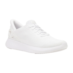 Women's Athens - White