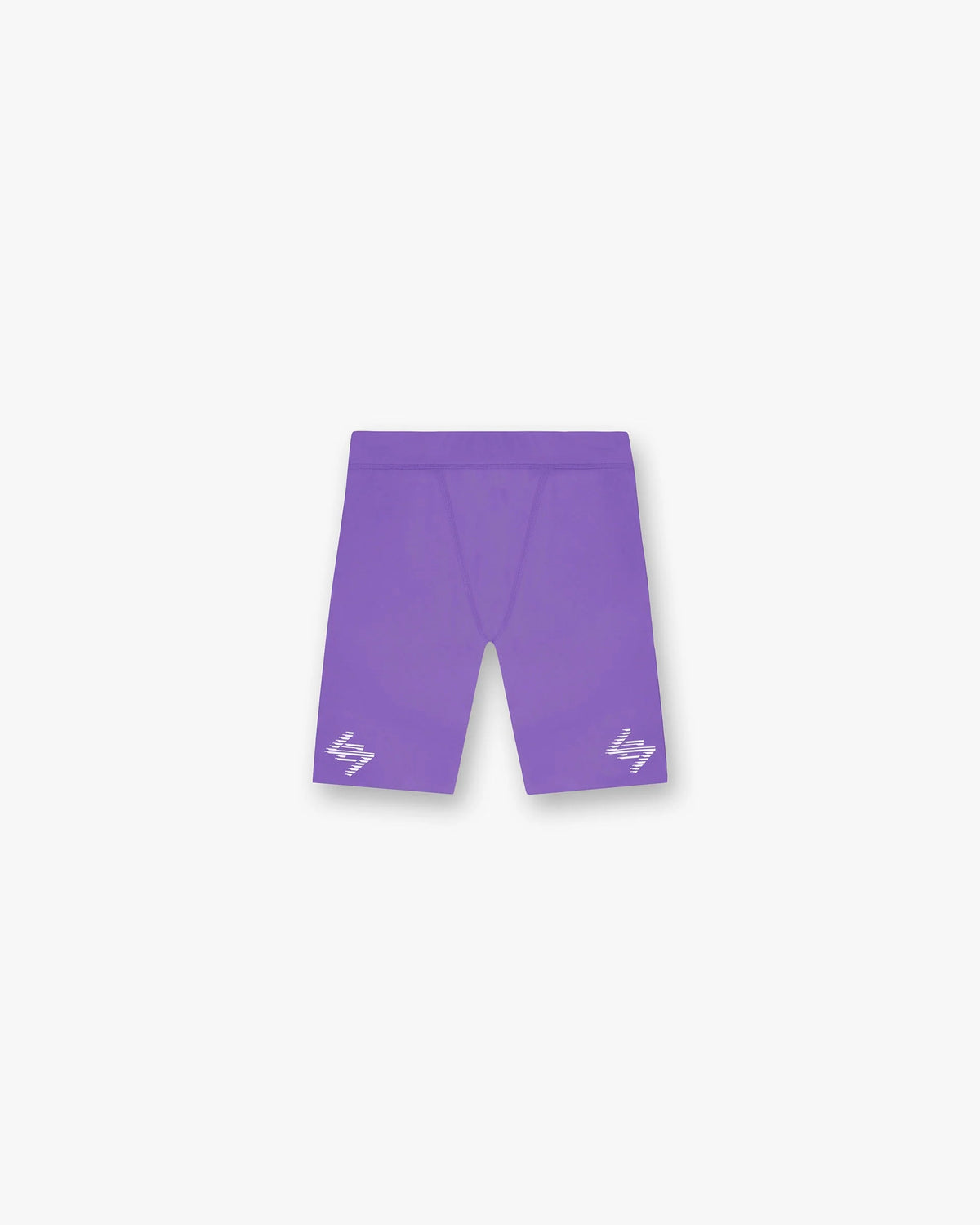 247 Berlin Half Tight - Purple