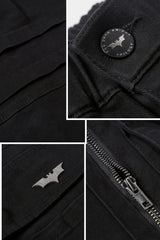 6066 - Batman Drifter Pants
