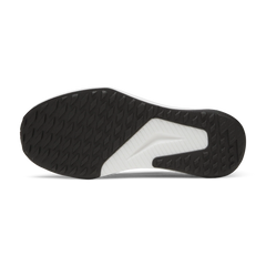 Women's Tree Glider - Deep Navy (Blizzard Sole)