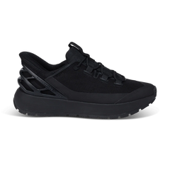 Women's Wasatch - Blackout