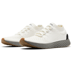 Women's Allday Knit
