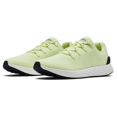 Women's Allday 365 (Ripstop)