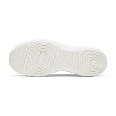 Men's Strider - Blizzard (Blizzard Sole)
